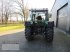 Traktor des Typs Fendt 309C mit Frontlader+Druckluft+Klimaanlage+ Reifen neu, Gebrauchtmaschine in Meppen (Bild 4)