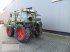 Traktor des Typs Fendt 309C mit Frontlader+Druckluft+Klimaanlage+ Reifen neu, Gebrauchtmaschine in Meppen (Bild 3)