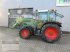 Traktor tipa Fendt 309C mit Frontlader+Druckluft+Klimaanlage+ Reifen neu, Gebrauchtmaschine u Meppen (Slika 2)