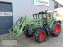 Traktor tipa Fendt 309C mit Frontlader+Druckluft+Klimaanlage+ Reifen neu, Gebrauchtmaschine u Meppen (Slika 11)