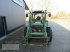 Traktor του τύπου Fendt 309C mit Frontlader+Druckluft+Klimaanlage+ Reifen neu, Gebrauchtmaschine σε Meppen (Φωτογραφία 9)