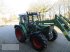 Traktor des Typs Fendt 309C mit Frontlader+Druckluft+Klimaanlage+ Reifen neu, Gebrauchtmaschine in Meppen (Bild 8)