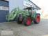 Traktor des Typs Fendt 309C mit Frontlader+Druckluft+Klimaanlage+ Reifen neu, Gebrauchtmaschine in Meppen (Bild 10)