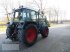 Traktor des Typs Fendt 309C mit Frontlader+Druckluft+Klimaanlage+ Reifen neu, Gebrauchtmaschine in Meppen (Bild 5)