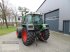 Traktor des Typs Fendt 309C mit Frontlader+Druckluft+Klimaanlage, Gebrauchtmaschine in Meppen (Bild 3)