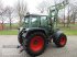 Traktor des Typs Fendt 309C mit Frontlader+Druckluft+Klimaanlage, Gebrauchtmaschine in Meppen (Bild 7)