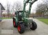 Traktor des Typs Fendt 309C mit Frontlader+Druckluft+Klimaanlage, Gebrauchtmaschine in Meppen (Bild 9)
