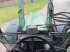 Traktor типа Fendt 309C mit Frontlader+Druckluft+Klimaanlage, Gebrauchtmaschine в Meppen (Фотография 16)