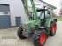 Traktor des Typs Fendt 309C mit Frontlader+Druckluft+Klimaanlage, Gebrauchtmaschine in Meppen (Bild 10)