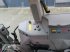 Traktor типа Fendt 309C mit Frontlader+Druckluft+Klimaanlage, Gebrauchtmaschine в Meppen (Фотография 14)
