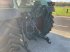 Traktor tipa Fendt 309c turbomatik, Gebrauchtmaschine u Haaksbergen (Slika 5)