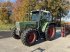 Traktor tipa Fendt 309c turbomatik, Gebrauchtmaschine u Haaksbergen (Slika 1)