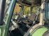 Traktor tipa Fendt 309c turbomatik, Gebrauchtmaschine u Haaksbergen (Slika 7)