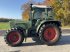 Traktor tipa Fendt 309c turbomatik, Gebrauchtmaschine u Haaksbergen (Slika 4)