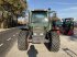 Traktor tipa Fendt 309c turbomatik, Gebrauchtmaschine u Haaksbergen (Slika 2)