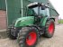 Traktor типа Fendt 309c, Gebrauchtmaschine в Streefkerk (Фотография 1)