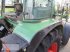 Traktor des Typs Fendt 309E, *** 3800 Stunden, 1. Hand, gefederte Vorderachse, Klimaanalge, Druckluft, Stoll frontlader***, Gebrauchtmaschine in Meppen (Bild 10)