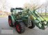 Traktor des Typs Fendt 309E, *** 3800 Stunden, 1. Hand, gefederte Vorderachse, Klimaanalge, Druckluft, Stoll frontlader***, Gebrauchtmaschine in Meppen (Bild 12)