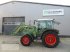 Traktor des Typs Fendt 309E, *** 3800 Stunden, 1. Hand, gefederte Vorderachse, Klimaanalge, Druckluft, Stoll frontlader***, Gebrauchtmaschine in Meppen (Bild 7)