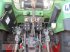 Traktor des Typs Fendt 309E, *** 3800 Stunden, 1. Hand, gefederte Vorderachse, Klimaanalge, Druckluft, Stoll frontlader***, Gebrauchtmaschine in Meppen (Bild 8)