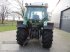 Traktor des Typs Fendt 309E, *** 3800 Stunden, 1. Hand, gefederte Vorderachse, Klimaanalge, Druckluft, Stoll frontlader***, Gebrauchtmaschine in Meppen (Bild 3)