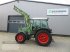 Traktor des Typs Fendt 309E, *** 3800 Stunden, 1. Hand, gefederte Vorderachse, Klimaanalge, Druckluft, Stoll frontlader***, Gebrauchtmaschine in Meppen (Bild 1)