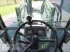 Traktor des Typs Fendt 309E, *** 3800 Stunden, 1. Hand, gefederte Vorderachse, Klimaanalge, Druckluft, Stoll frontlader***, Gebrauchtmaschine in Meppen (Bild 20)