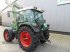 Traktor des Typs Fendt 309E, *** 3800 Stunden, 1. Hand, gefederte Vorderachse, Klimaanalge, Druckluft, Stoll frontlader***, Gebrauchtmaschine in Meppen (Bild 2)
