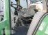 Traktor des Typs Fendt 309E, *** 3800 Stunden, 1. Hand, gefederte Vorderachse, Klimaanalge, Druckluft, Stoll frontlader***, Gebrauchtmaschine in Meppen (Bild 13)