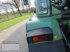 Traktor des Typs Fendt 309E, *** 3800 Stunden, 1. Hand, gefederte Vorderachse, Klimaanalge, Druckluft, Stoll frontlader***, Gebrauchtmaschine in Meppen (Bild 9)