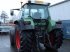Traktor типа Fendt 310/2, Gebrauchtmaschine в Antwerpen (Фотография 4)