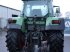 Traktor типа Fendt 310/2, Gebrauchtmaschine в Antwerpen (Фотография 7)