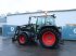 Traktor типа Fendt 310/2, Gebrauchtmaschine в Antwerpen (Фотография 3)