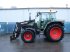 Traktor типа Fendt 310/2, Gebrauchtmaschine в Antwerpen (Фотография 2)