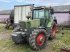 Traktor des Typs Fendt 310 LSA, Gebrauchtmaschine in Holstebro (Bild 2)