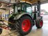 Traktor del tipo Fendt 310 POWER, Gebrauchtmaschine en UZEMAIN (Imagen 3)