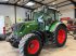 Traktor del tipo Fendt 310 POWER, Gebrauchtmaschine en UZEMAIN (Imagen 2)