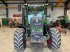 Traktor del tipo Fendt 310 POWER, Gebrauchtmaschine en UZEMAIN (Imagen 5)