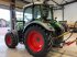 Traktor del tipo Fendt 310 POWER, Gebrauchtmaschine en UZEMAIN (Imagen 4)