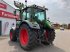 Traktor typu Fendt 310 POWER, Gebrauchtmaschine w BRAS SUR MEUSE (Zdjęcie 3)