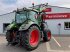 Traktor typu Fendt 310 POWER, Gebrauchtmaschine w BRAS SUR MEUSE (Zdjęcie 4)