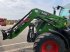Traktor typu Fendt 310 POWER, Gebrauchtmaschine w BRAS SUR MEUSE (Zdjęcie 5)