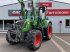 Traktor typu Fendt 310 POWER, Gebrauchtmaschine w BRAS SUR MEUSE (Zdjęcie 1)