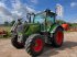 Traktor typu Fendt 310 POWER, Gebrauchtmaschine v PUSEY (Obrázek 1)