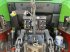 Traktor typu Fendt 310 POWER, Gebrauchtmaschine v PUSEY (Obrázek 10)