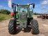 Traktor typu Fendt 310 POWER, Gebrauchtmaschine v PUSEY (Obrázek 3)