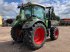 Traktor typu Fendt 310 POWER, Gebrauchtmaschine v PUSEY (Obrázek 4)