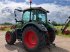 Traktor typu Fendt 310 POWER, Gebrauchtmaschine v PUSEY (Obrázek 5)