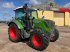 Traktor typu Fendt 310 POWER, Gebrauchtmaschine v PUSEY (Obrázek 2)
