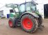 Traktor типа Fendt 310 PROFI, Gebrauchtmaschine в BRAS SUR MEUSE (Фотография 4)